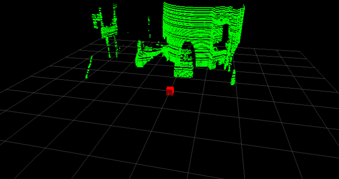3D-MAPPING_PATH-PLANNING